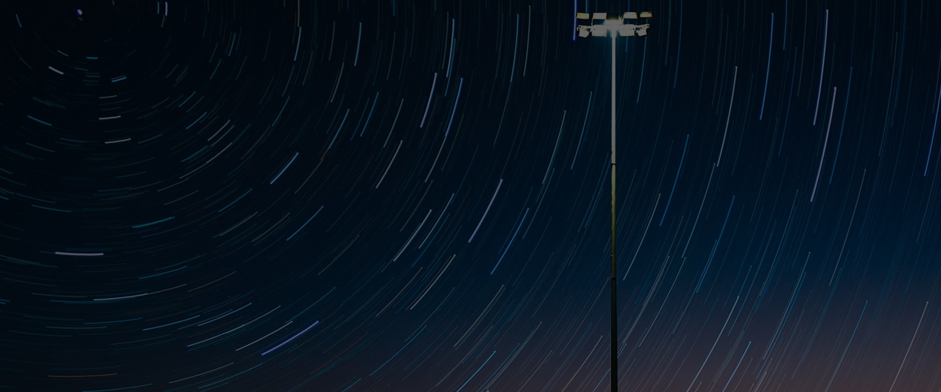 light-post-sky-night-star-wave-1051402-pxhere.com.jpg