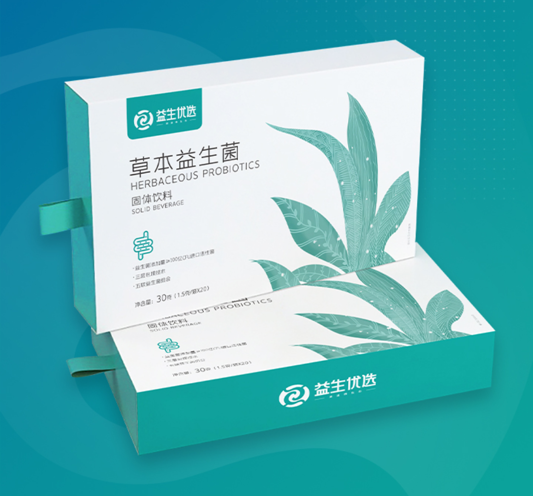 微信图片_20240115122415.png
