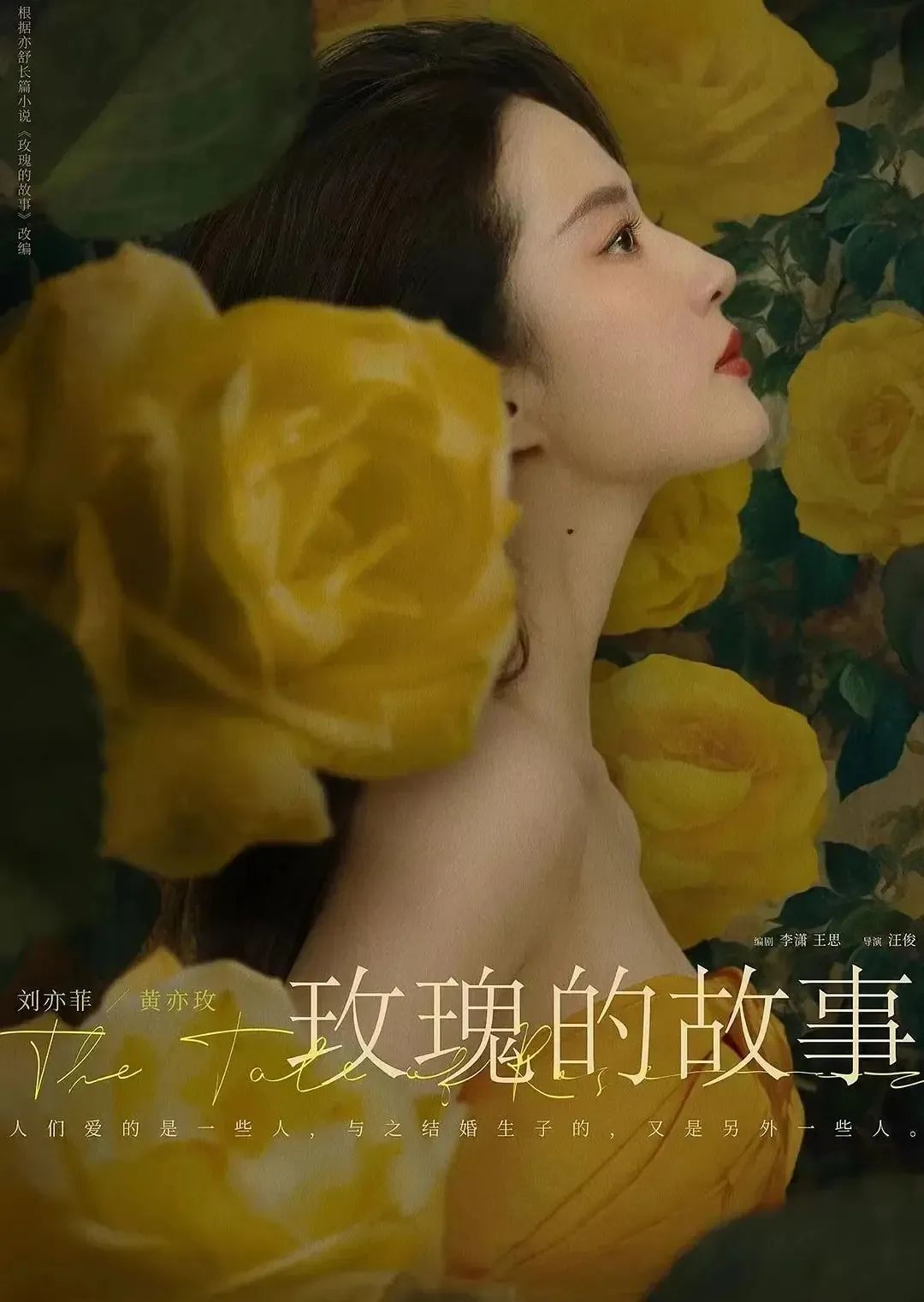微信图片_20240628101315.jpg