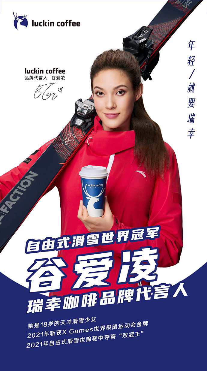 微信图片_20240628101330.jpg