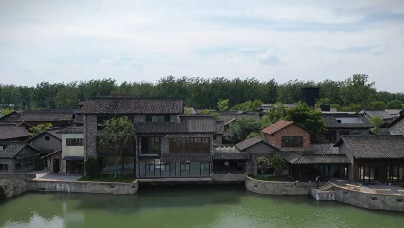 微信图片_20240717091204.png
